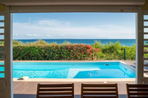 Villa Lantana